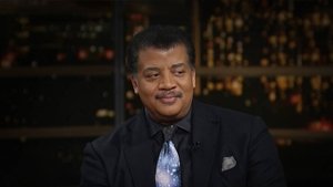 Real Time with Bill Maher Odcinek 31