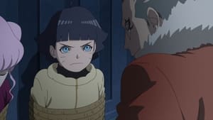 Boruto: Naruto Next Generations Odcinek 266