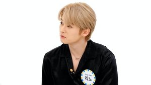 Weekly Idol Odcinek 195