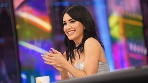 El hormiguero Odcinek 7