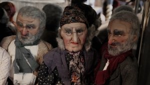 American Pickers Odcinek 20