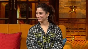 The Kapil Sharma Show Odcinek 2