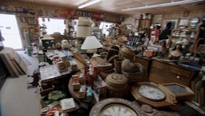 American Pickers Odcinek 19