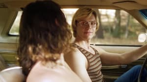 Dahmer - Potwór: Historia Jeffreya Dahmera Odstawiać Dahmera