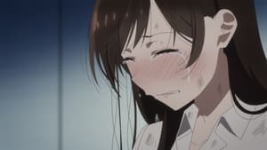 Kanojo, Okarishimasu Odcinek 24
