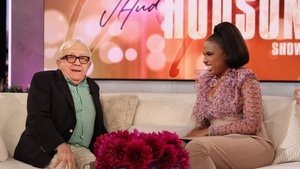 The Jennifer Hudson Show Odcinek 11