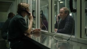 Dahmer - Potwór: Historia Jeffreya Dahmera Bóg miłosierdzia, Bóg zemsty