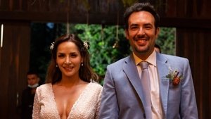 Hasta que la plata nos separe Odcinek 88