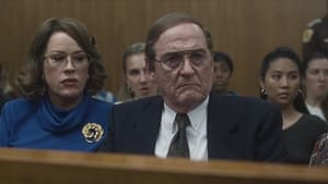 Dahmer - Potwór: Historia Jeffreya Dahmera Lionel