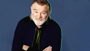 Saturday Night Live Odcinek 2