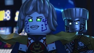 Ninjago - Mistrzowie Spinjitzu Kompatybilni