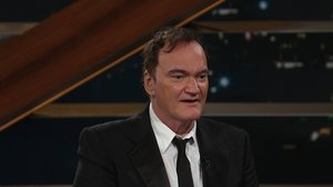 Real Time with Bill Maher Odcinek 32