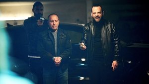 Alarm for Cobra 11: The Motorway Police Odcinek 2