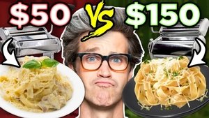 Good Mythical Morning Odcinek 7