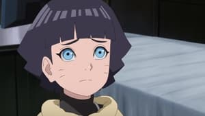 Boruto: Naruto Next Generations Odcinek 269