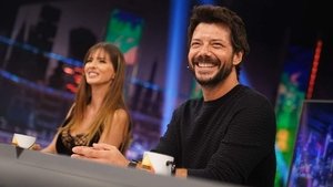 El hormiguero Odcinek 16