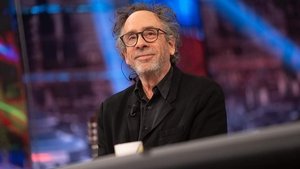 El hormiguero Odcinek 13