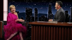 Jimmy Kimmel Live! Odcinek 4