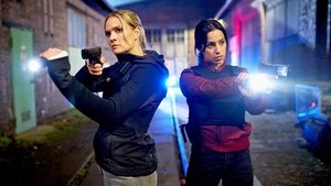 Alarm for Cobra 11: The Motorway Police Odcinek 3