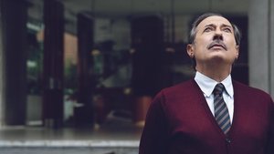 Szara eminencja Turystka w Bueos Aires