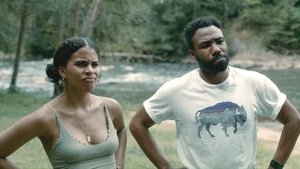 Atlanta Odcinek 7