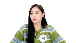 Weekly Idol Odcinek 196