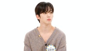 Weekly Idol Odcinek 197