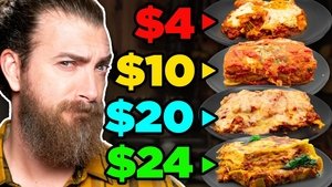 Good Mythical Morning Odcinek 6