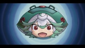 Made in Abyss Odcinek 5
