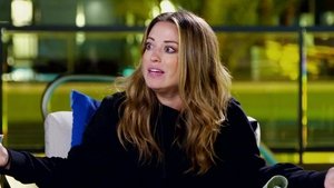 Married at First Sight Odcinek 13