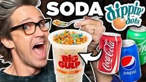 Good Mythical Morning Odcinek 11
