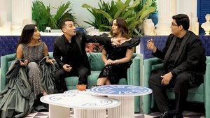 Koffee with Karan Odcinek 13