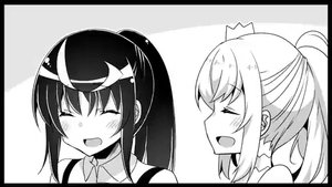 Arifureta Shokugyou de Sekai Saikyou Odcinek 20