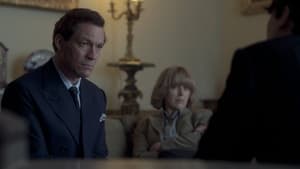 The Crown Para numer 31