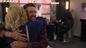The Goldbergs Odcinek 7