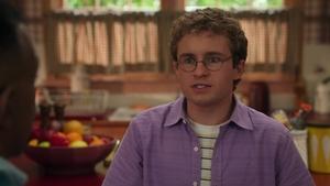 The Goldbergs Odcinek 6