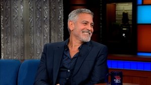 The Late Show with Stephen Colbert Odcinek 14