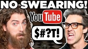 Good Mythical Morning Odcinek 14
