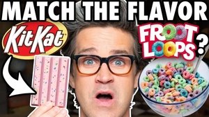 Good Mythical Morning Odcinek 13