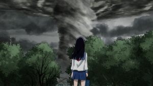 Mob Psycho 100 Odcinek 12