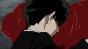 Mob Psycho 100 Odcinek 10