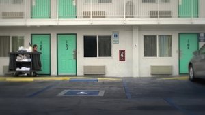 Niewyjaśnione tajemnice Śmierć w motelu w Vegas