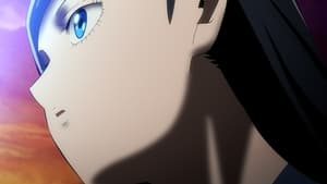 Mob Psycho 100 Odcinek 6