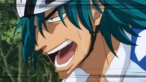 Yowamushi Pedal Odcinek 6