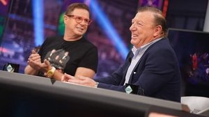 El hormiguero Odcinek 19