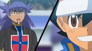 Pokémon Odcinek 39