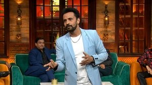 The Kapil Sharma Show Odcinek 10