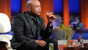 Shark Tank Odcinek 4
