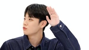 Weekly Idol Odcinek 199