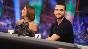 El hormiguero Odcinek 20